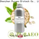 Puraeo High-quality carrier oil for face factory for hair 1