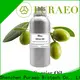 Puraeo Best jojoba oil wholesale distributors manufacturers for massage 1