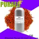 Puraeo Wholesale best carrier oil for muscle pain Supply for skin 1