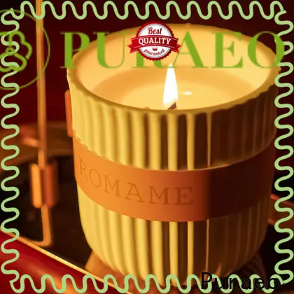 Puraeo Latest carrier oils supplier Suppliers for perfume 1