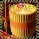 Puraeo Latest carrier oils supplier Suppliers for perfume 1