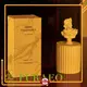 High-quality custom essential oils manufacturers for perfume 1