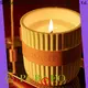 Custom best scented candles Suppliers 1