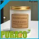 Top custom scented candles for business 1