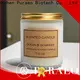 Wholesale carrier oils supplier manufacturers for face1 1