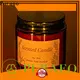 Puraeo Best bulk scented candles company 1