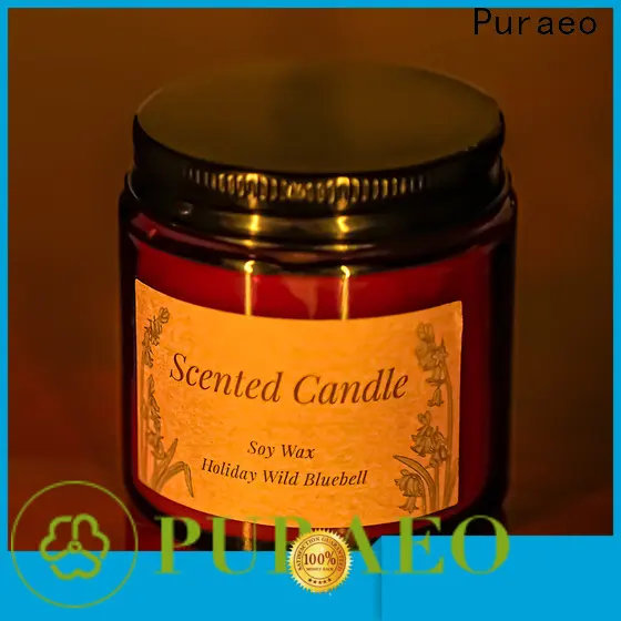 Puraeo custom essential oils manufacturers for massage5 1