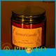 Puraeo custom essential oils manufacturers for massage5 1