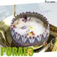 Best custom scented candles Suppliers 1