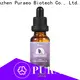 Puraeo lavender essential oil manufacturer Supply for perfume 1