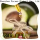 Puraeo jojoba oil wholesale Supply for hair 1