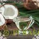 Puraeo Wholesale jojoba essential oil Supply for perfume 1