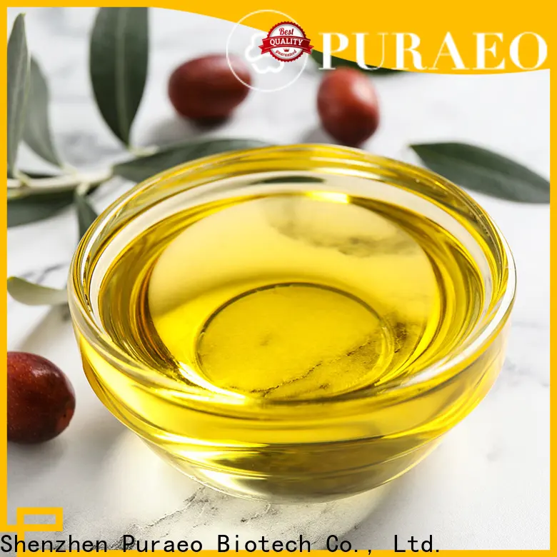 Best best carrier oil for acne company for face 1