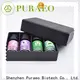 Puraeo Latest 100 pure essential oil set factory for face 1