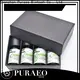 Puraeo pure essential oil set company for massage 1