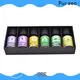 High-quality 100 pure essential oil set for business for skin 1
