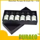 New essential oil blend set factory for hair1 1