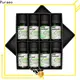 Puraeo essential oil kit Supply for perfume 1
