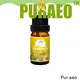 Puraeo best peppermint oil Suppliers for skin 1