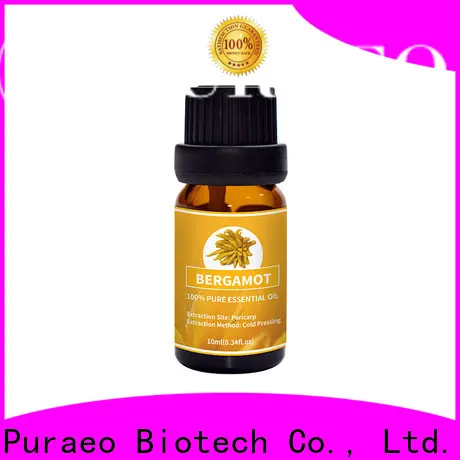 High-quality ylang ylang oil for skin care factory for perfume 1