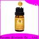 High-quality ylang ylang oil for skin care factory for perfume 1