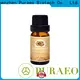 Puraeo High-quality organic rosemary oil for business for hair 1