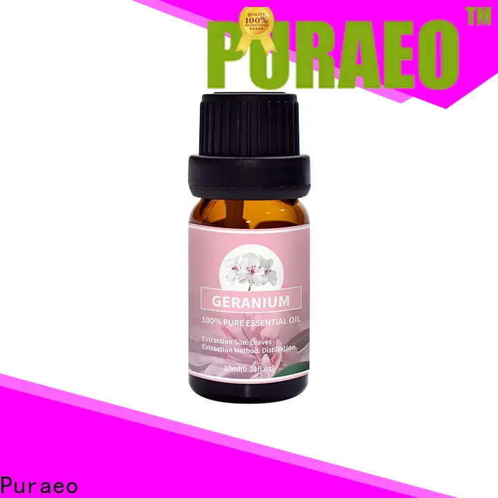 Puraeo rosemary oil for hair loss company for perfume1 1