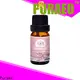Puraeo rosemary oil for hair loss company for perfume1 1