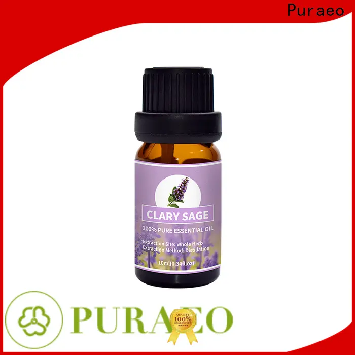 Custom best peppermint oil manufacturers for hair 1