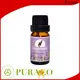 Custom best peppermint oil manufacturers for hair 1