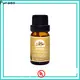 Puraeo bergamot oil essential oil factory for hair 1
