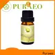 Puraeo ylang ylang body oil Suppliers for perfume 1