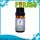 New clary sage essential oil Suppliers for hair 1