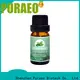 Best geranium essential oil for business for massage 1