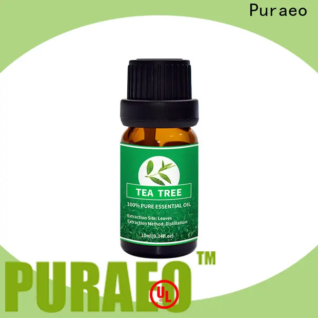 New frankincense oil manufacturers for hair 1