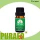 New frankincense oil manufacturers for hair 1