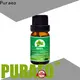 Puraeo best grapefruit oil company for perfume 1
