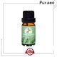 Puraeo tea essential oil factory for hair1 1