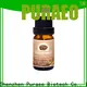 Puraeo Custom lavender essential oil for hair Suppliers for perfume 1
