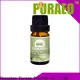 Puraeo New lemon essential oil Supply for massage 1