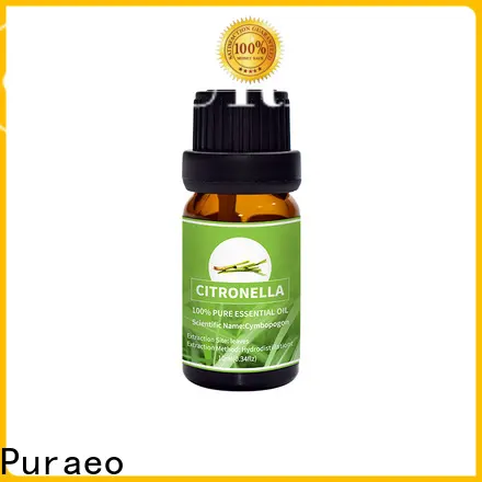 New peppermint essential oil for headaches company for face 1