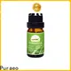 New peppermint essential oil for headaches company for face 1