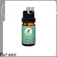 Puraeo Top organic rosemary oil factory for skin 1