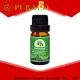 Puraeo carrier oils supplier factory for skin3 1