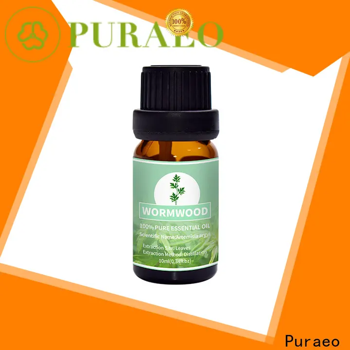 Puraeo essential oil for sleep and anxiety manufacturers for skin 1