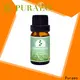Puraeo essential oil for sleep and anxiety manufacturers for skin 1