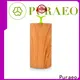 Puraeo Latest best usb essential oil diffuser factory 1