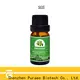 Puraeo Top frankincense oil for hair manufacturers for hair 1