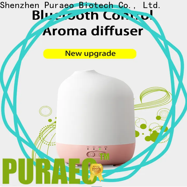 Puraeo carrier oils supplier company for face2 1