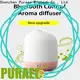 Puraeo carrier oils supplier company for face2 1